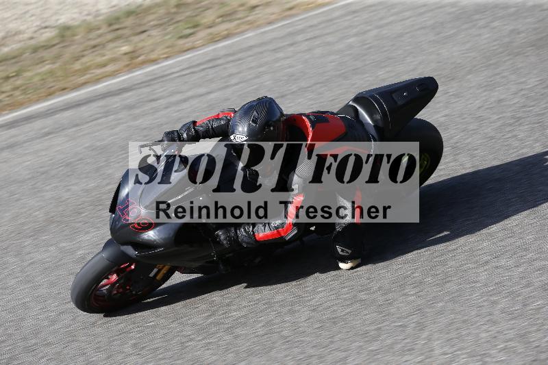 /48 03.10.2026  Speer Racing ADR/Gruppe rot/199